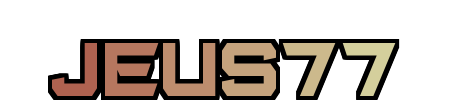 JEUS77 Logo